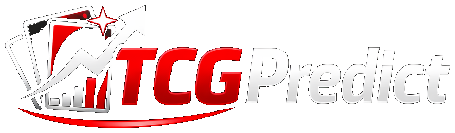 TCGPredict